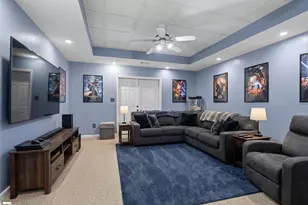 208 Woodbridge Ct, Easley, SC 29642 - Photo 32