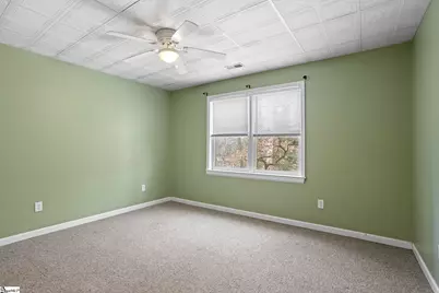 208 Woodbridge Court, Easley, SC 29642 - Photo 28