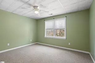 208 Woodbridge Ct, Easley, SC 29642 - Photo 28