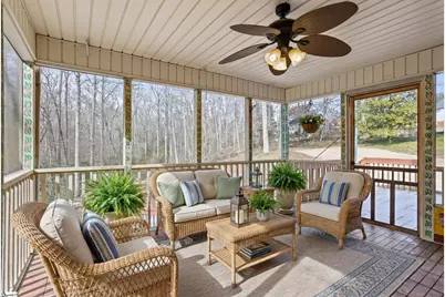 208 Woodbridge Court, Easley, SC 29642 - Photo 34