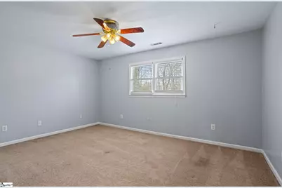 208 Woodbridge Court, Easley, SC 29642 - Photo 20