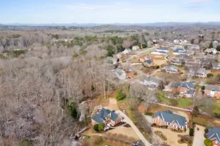 208 Woodbridge Ct, Easley, SC 29642 - Photo 48