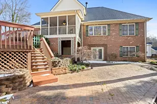 208 Woodbridge Ct, Easley, SC 29642 - Photo 38