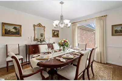 208 Woodbridge Court, Easley, SC 29642 - Photo 6