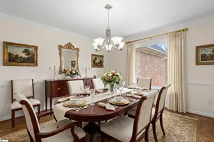 208 Woodbridge Ct, Easley, SC 29642 - Photo 6