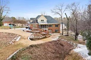 208 Woodbridge Ct, Easley, SC 29642 - Photo 40