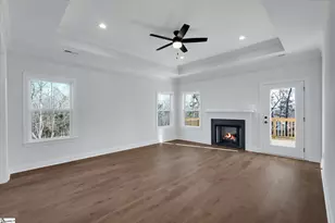 408 Falcons Lair W Dr, Walhalla, SC 29691 - Photo 12