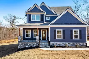 408 Falcons Lair W Dr, Walhalla, SC 29691 - Photo 2