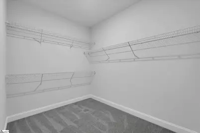 408 Falcons Lair West Drive, Walhalla, SC 29691 - Photo 24