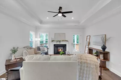 408 Falcons Lair West Drive, Walhalla, SC 29691 - Photo 12