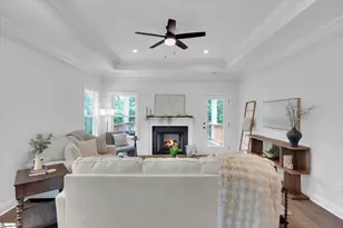 408 Falcons Lair W Dr, Walhalla, SC 29691 - Photo 12