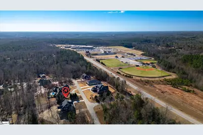 408 Falcons Lair West Drive, Walhalla, SC 29691 - Photo 40