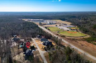 408 Falcons Lair W Dr, Walhalla, SC 29691 - Photo 40