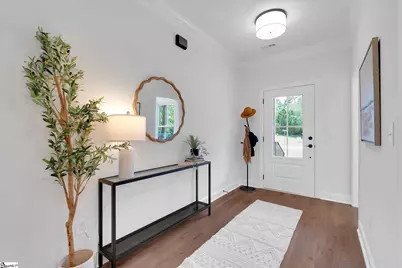 408 Falcons Lair West Drive, Walhalla, SC 29691 - Photo 4