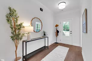 408 Falcons Lair W Dr, Walhalla, SC 29691 - Photo 4