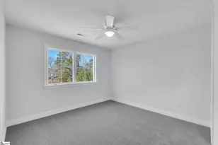 408 Falcons Lair W Dr, Walhalla, SC 29691 - Photo 28