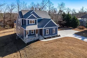 408 Falcons Lair W Dr, Walhalla, SC 29691 - Photo 38