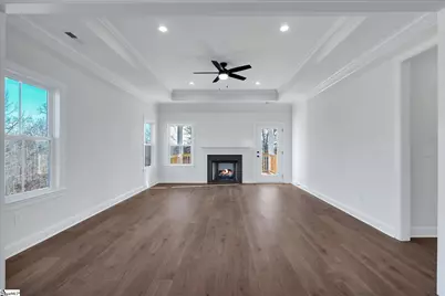 408 Falcons Lair West Drive, Walhalla, SC 29691 - Photo 16