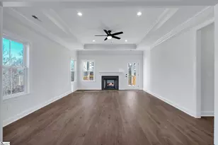 408 Falcons Lair W Dr, Walhalla, SC 29691 - Photo 16