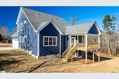 408 Falcons Lair West Drive, Walhalla, SC 29691 - Photo 32