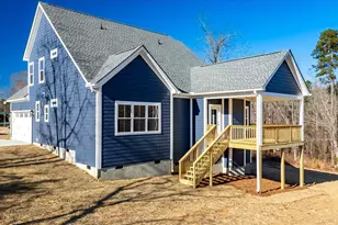 408 Falcons Lair W Dr, Walhalla, SC 29691 - Photo 32