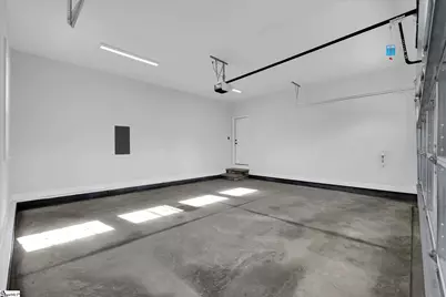 408 Falcons Lair West Drive, Walhalla, SC 29691 - Photo 30