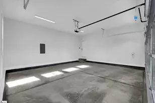 408 Falcons Lair W Dr, Walhalla, SC 29691 - Photo 30