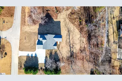 408 Falcons Lair West Drive, Walhalla, SC 29691 - Photo 42