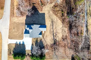 408 Falcons Lair W Dr, Walhalla, SC 29691 - Photo 42