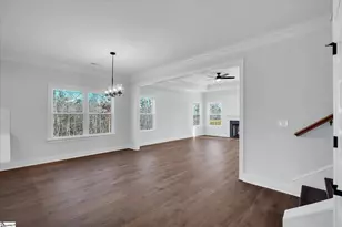 408 Falcons Lair W Dr, Walhalla, SC 29691 - Photo 10