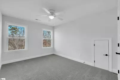 408 Falcons Lair West Drive, Walhalla, SC 29691 - Photo 28