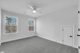 408 Falcons Lair W Dr, Walhalla, SC 29691 - Photo 28