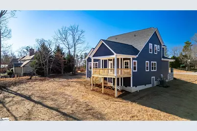 408 Falcons Lair West Drive, Walhalla, SC 29691 - Photo 34