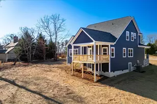 408 Falcons Lair W Dr, Walhalla, SC 29691 - Photo 34