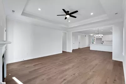 408 Falcons Lair West Drive, Walhalla, SC 29691 - Photo 14