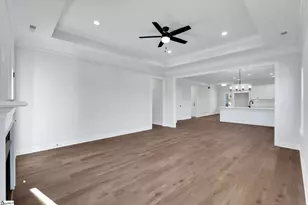 408 Falcons Lair W Dr, Walhalla, SC 29691 - Photo 14