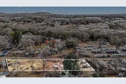 11 Glass Street, Greenville, SC 29609 - Photo 22