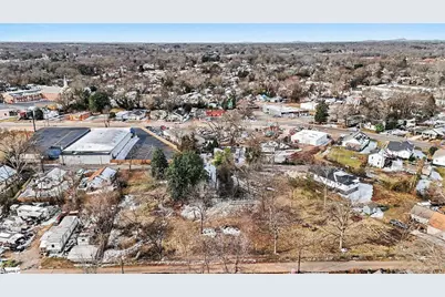 11 Glass Street, Greenville, SC 29609 - Photo 8