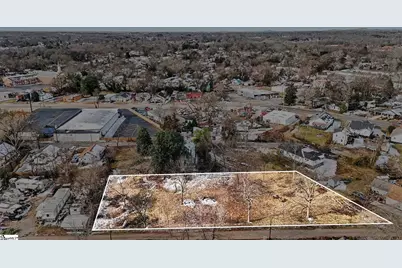 11 Glass Street, Greenville, SC 29609 - Photo 20