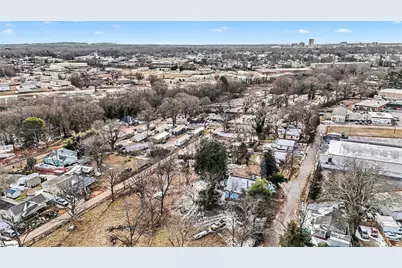 11 Glass Street, Greenville, SC 29609 - Photo 6