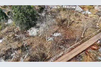 11 Glass Street, Greenville, SC 29609 - Photo 18