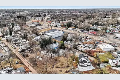 11 Glass Street, Greenville, SC 29609 - Photo 10