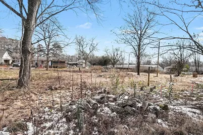 11 Glass Street, Greenville, SC 29609 - Photo 2