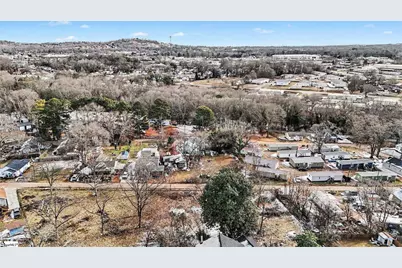 11 Glass Street, Greenville, SC 29609 - Photo 4