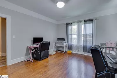 353 E Georgia Street, Woodruff, SC 29388 - Photo 26