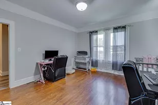 353 E Georgia St, Woodruff, SC 29388 - Photo 26