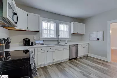 353 E Georgia Street, Woodruff, SC 29388 - Photo 16