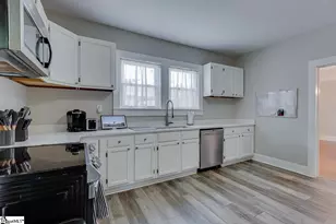 353 E Georgia St, Woodruff, SC 29388 - Photo 16