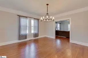 353 E Georgia St, Woodruff, SC 29388 - Photo 14