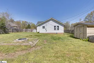 353 E Georgia St, Woodruff, SC 29388 - Photo 30